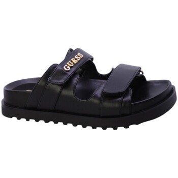 Guess  Sandalen 92971 günstig online kaufen