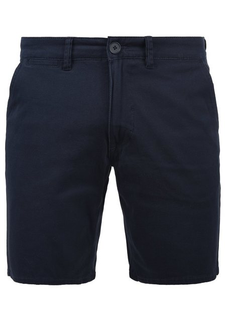 Blend Chinoshorts BLEND BHPierre günstig online kaufen