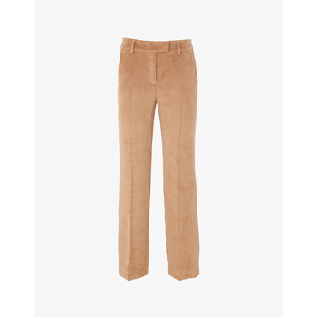 Manila Grace  3/4 Jeans PANTALONE SLIM Art. P293PU günstig online kaufen