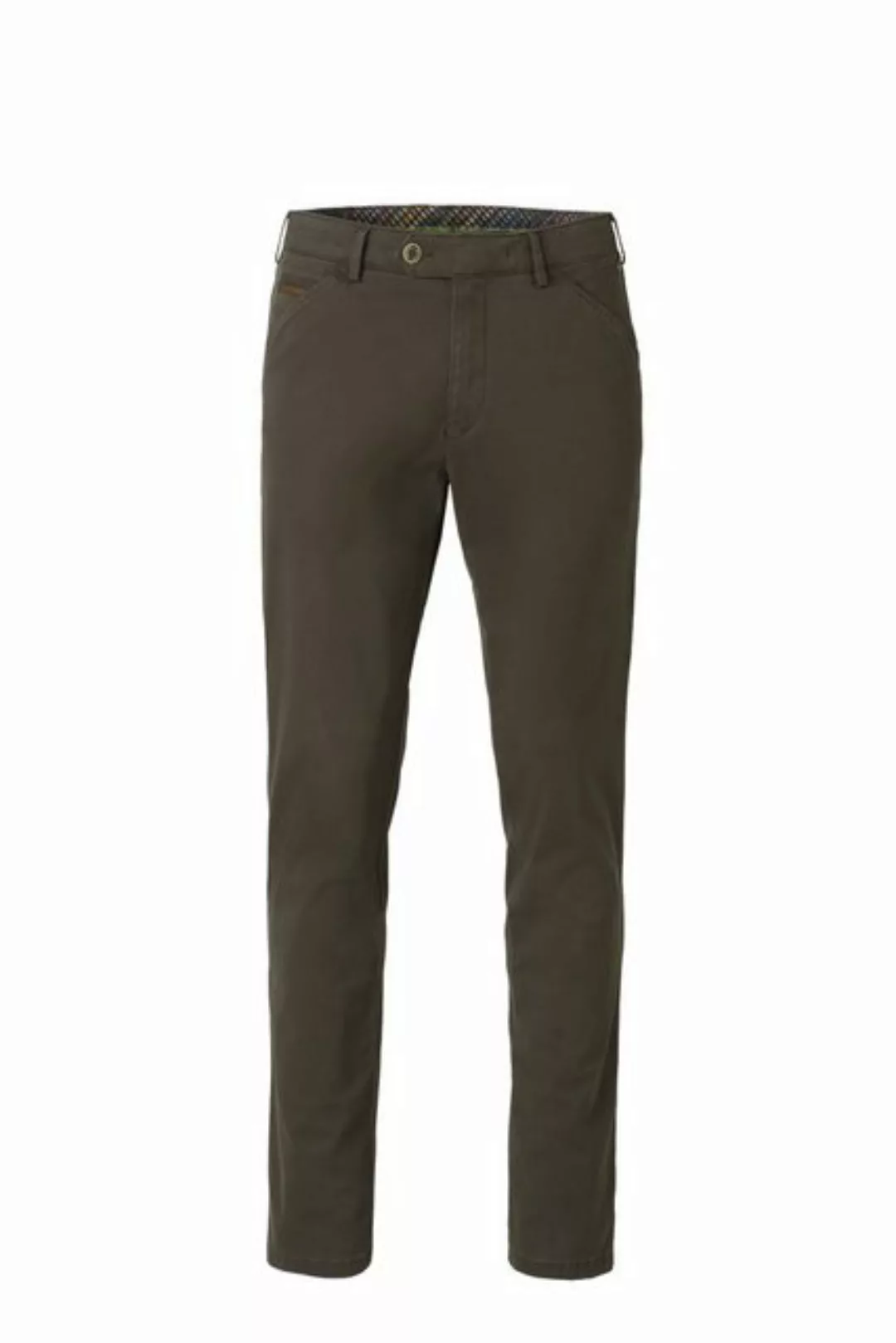 MEYER 5-Pocket-Hose CHICAGO Art.2-5612 günstig online kaufen