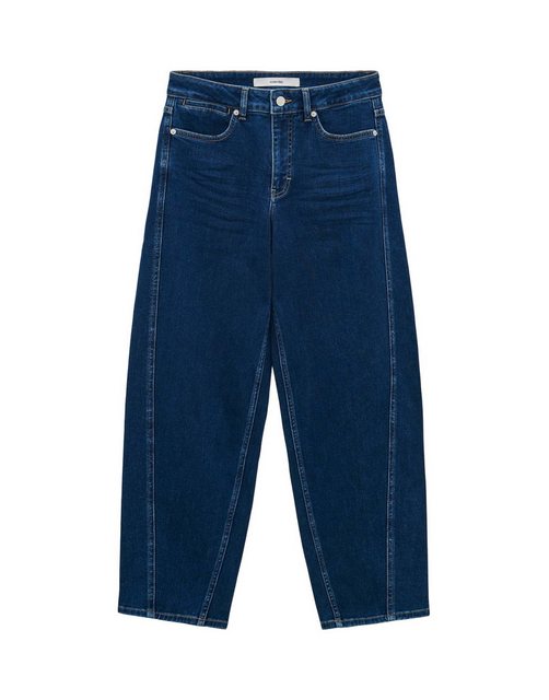 someday 5-Pocket-Jeans Cellma barrel günstig online kaufen