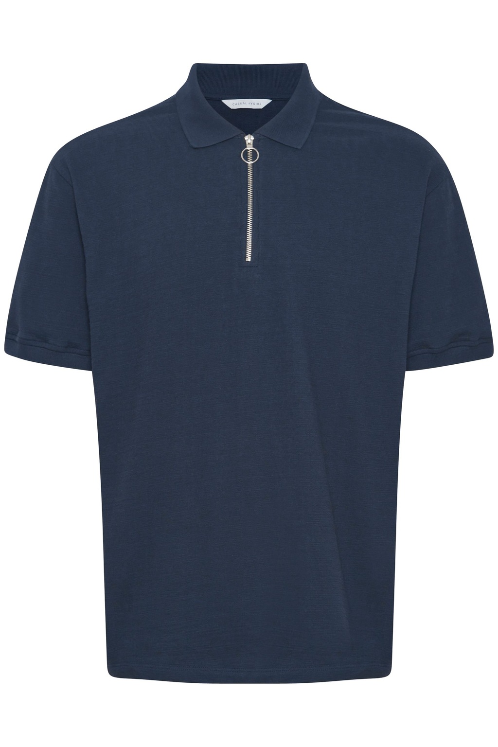 Casual Friday Poloshirt CFTrond - 20504614 günstig online kaufen