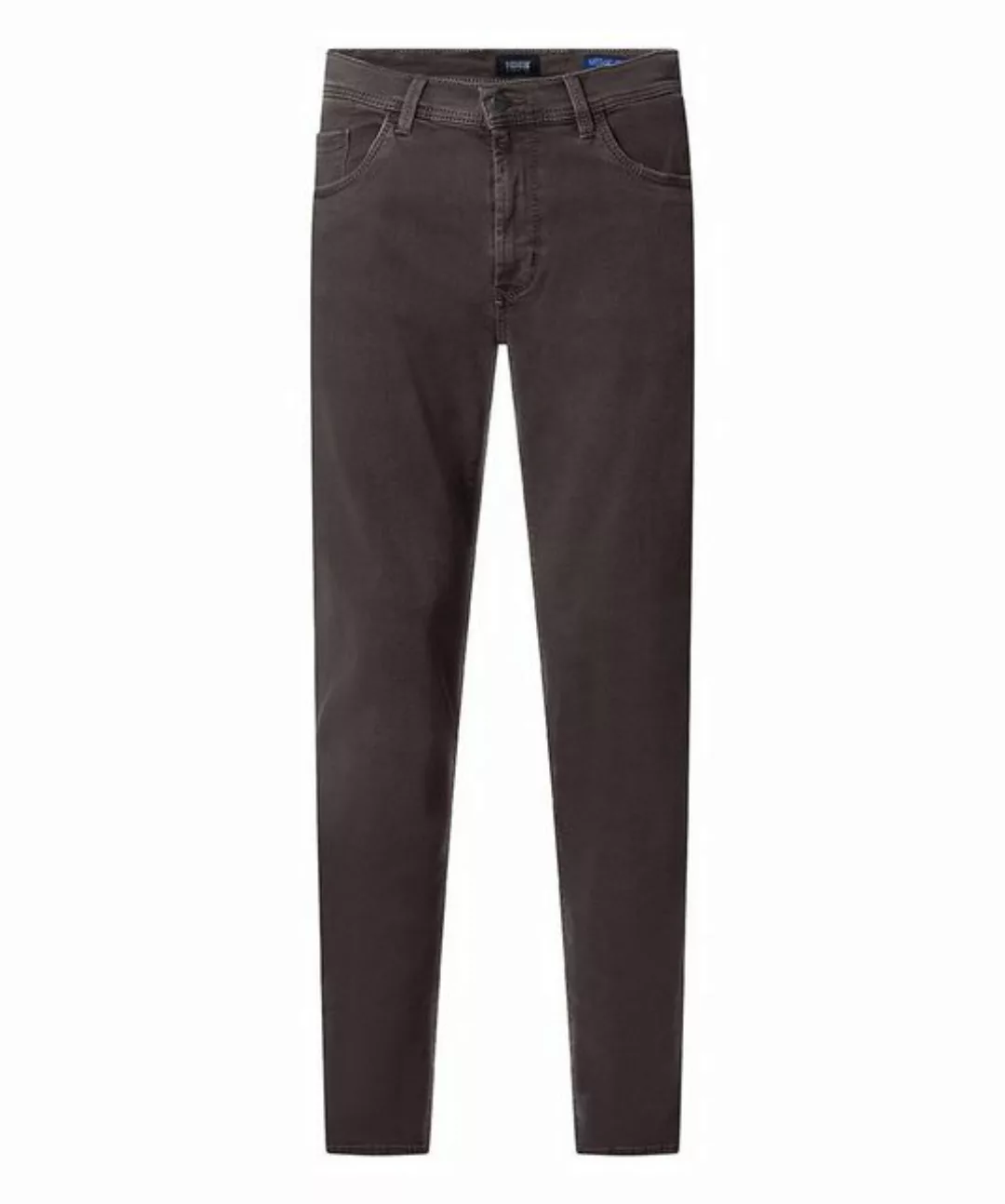 Pioneer 5-Pocket-Jeans günstig online kaufen