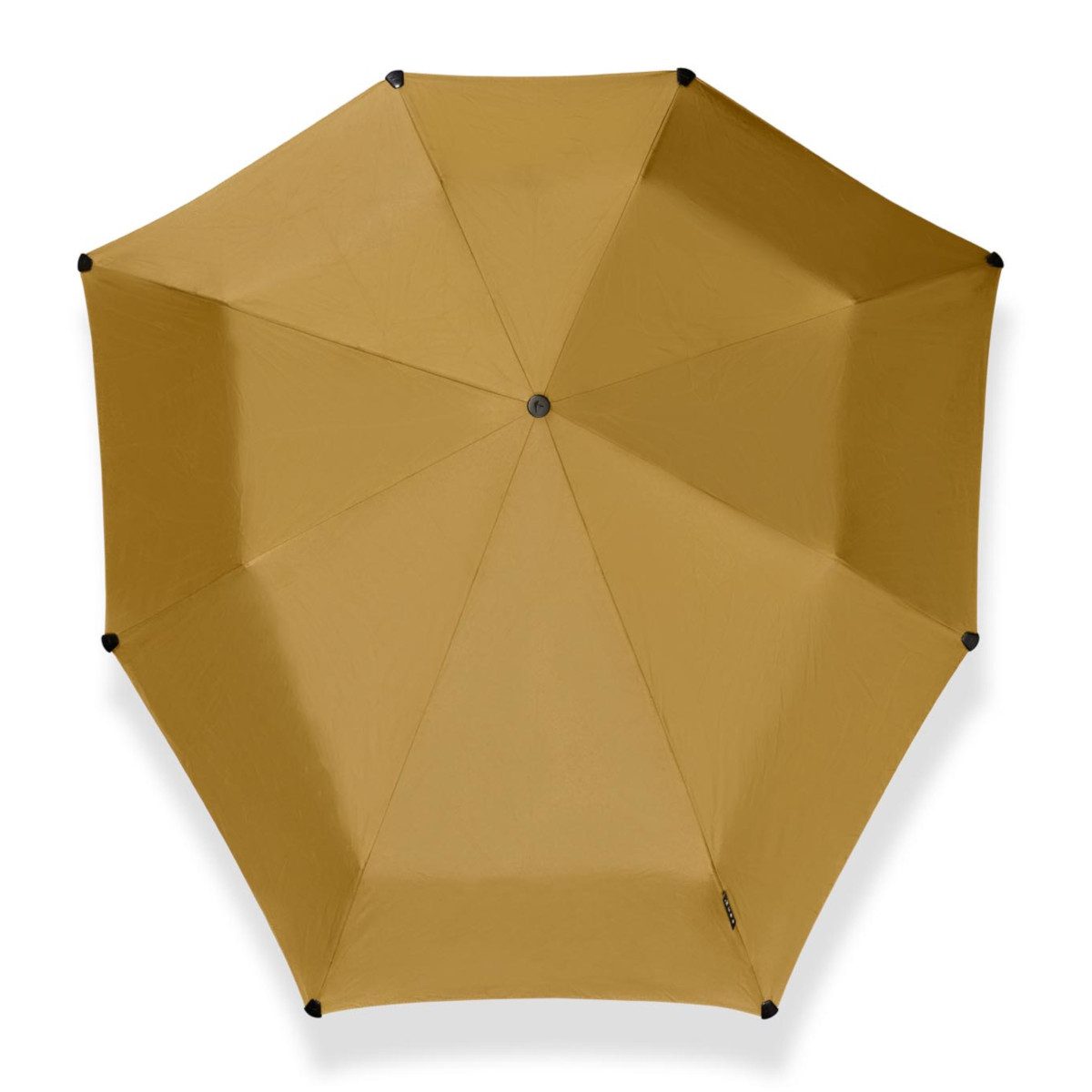 senz Taschenregenschirm Taschenschirm Automatic Mini - günstig online kaufen