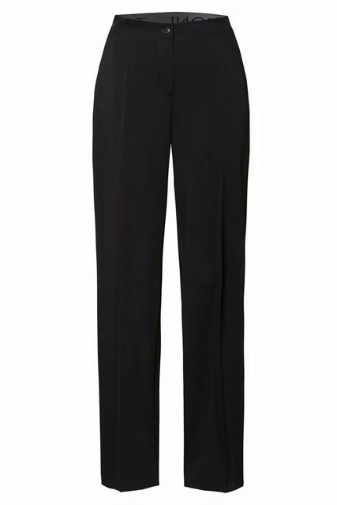 Relaxed by TONI 5-Pocket-Hose Jenny Ankle günstig online kaufen