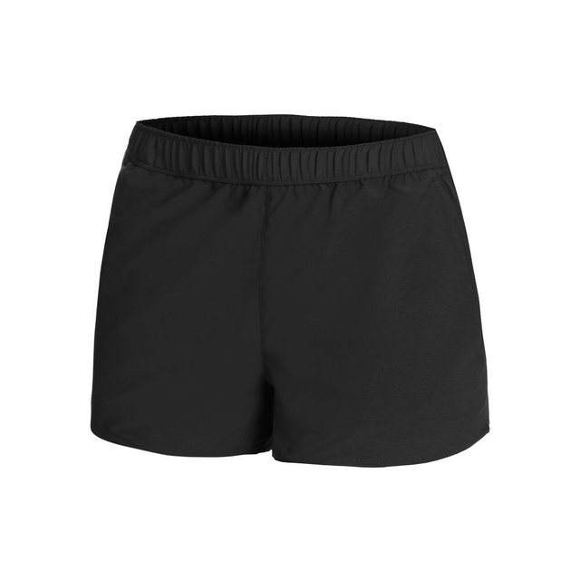 Craft Shorts ADV Essence 2in1 Stretch Shorts günstig online kaufen