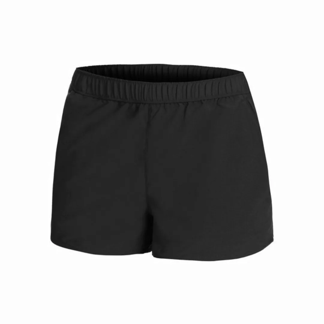 Craft Shorts ADV Essence 2in1 Stretch Shorts günstig online kaufen