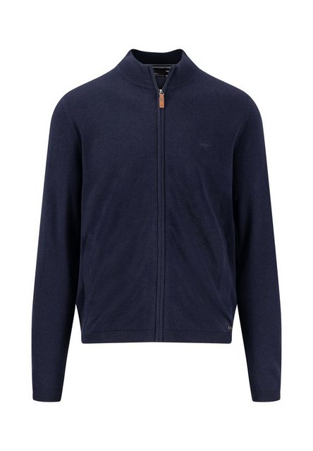 FYNCH-HATTON Wollpullover günstig online kaufen