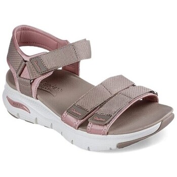 Skechers  Sandalen SCHUHE  119305 günstig online kaufen