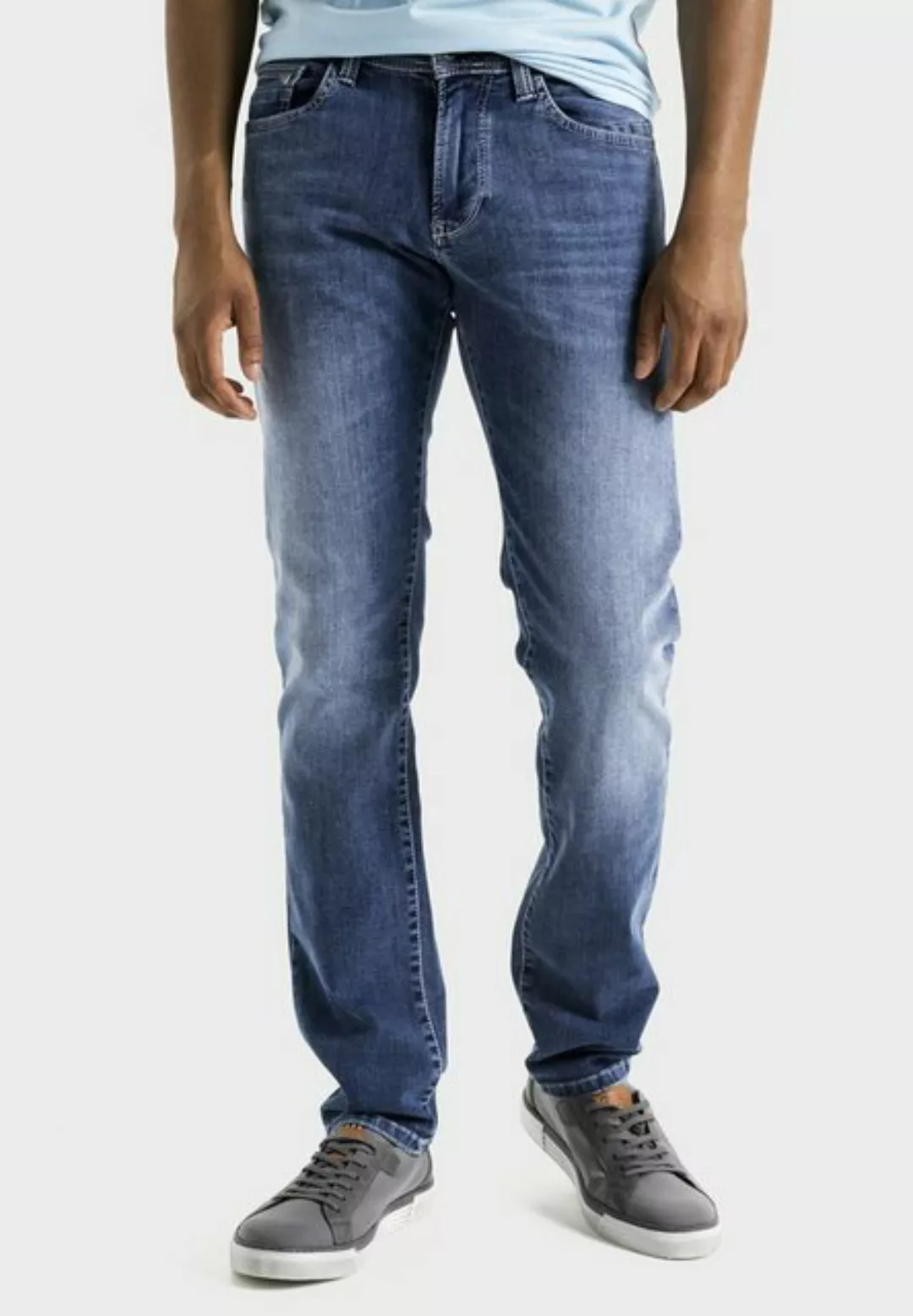 Camel Active Herren Jeans 9+79488775 günstig online kaufen