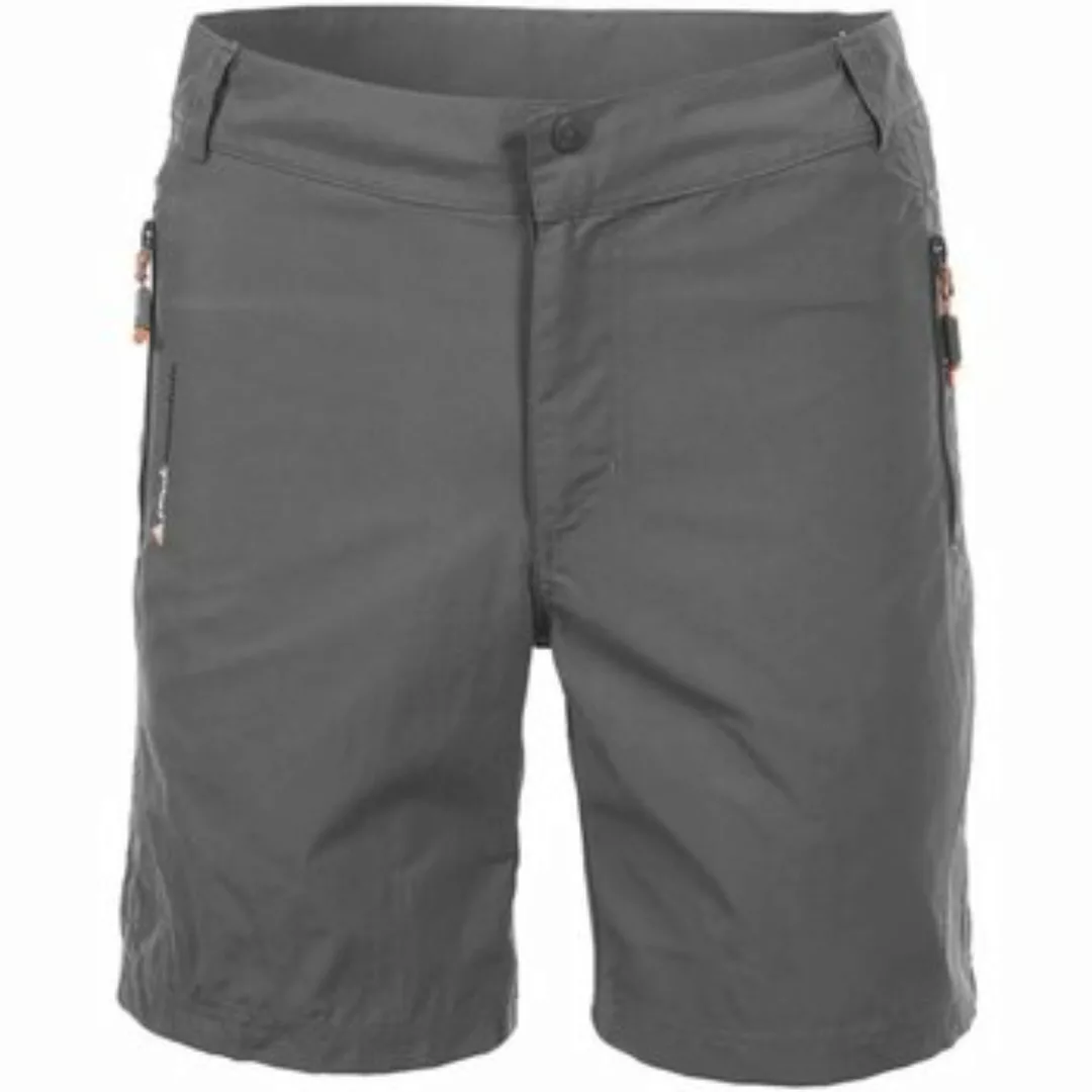 Peak Mountain  Shorts Short de randonnée homme CUAD günstig online kaufen