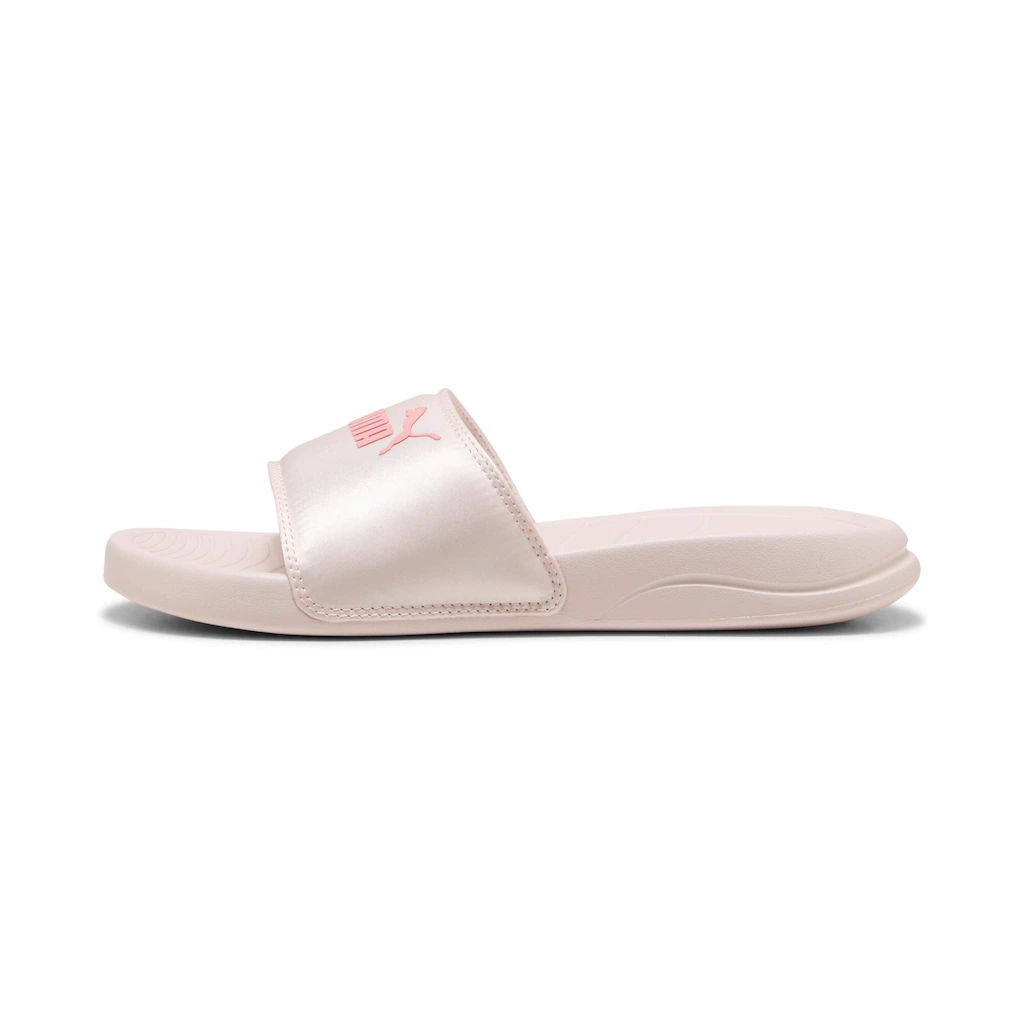 PUMA Badesandale "POPCAT 20 SATIN PRINCESS" günstig online kaufen