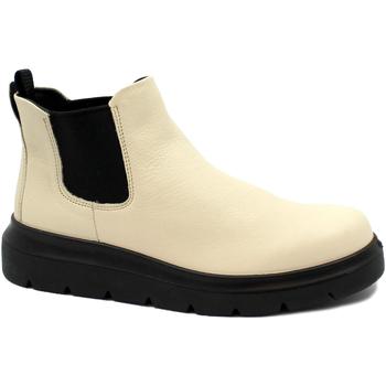 Ecco  Stiefeletten ECC-I22-216233-LI günstig online kaufen