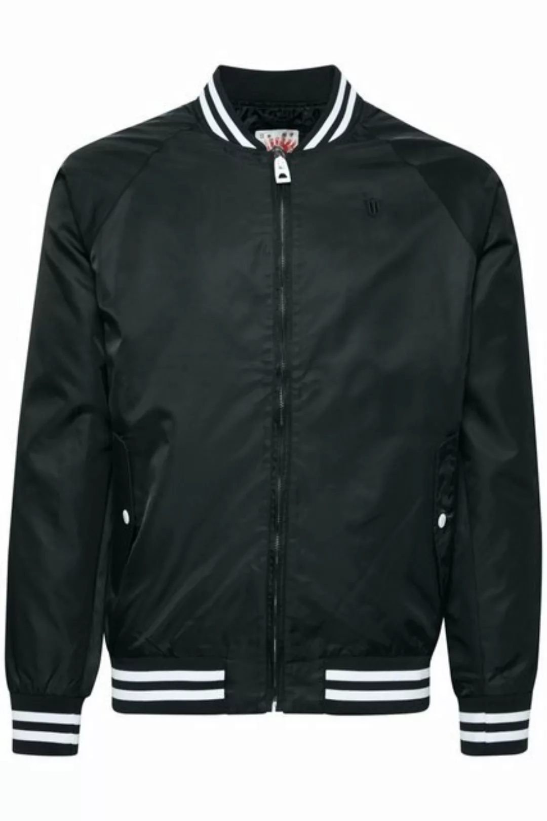 Indicode Bomberjacke IDKevin - 10356MM günstig online kaufen