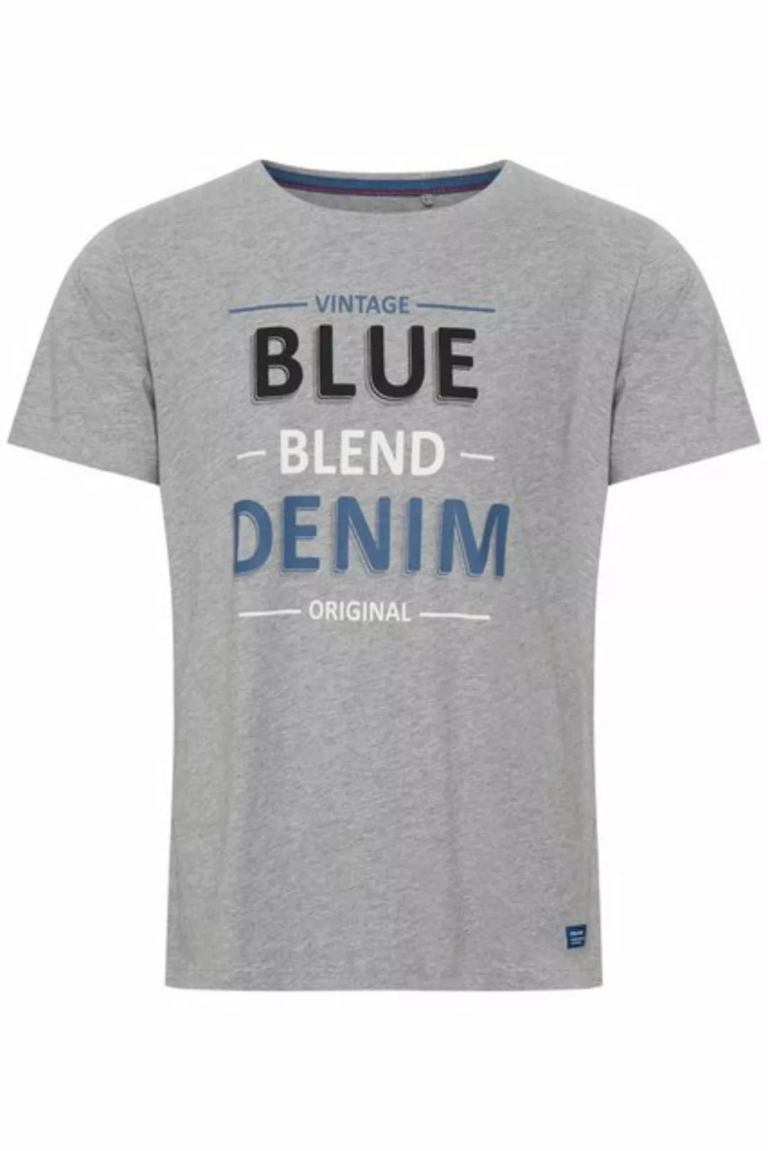 Blend T-Shirt BLEND BHArtur günstig online kaufen