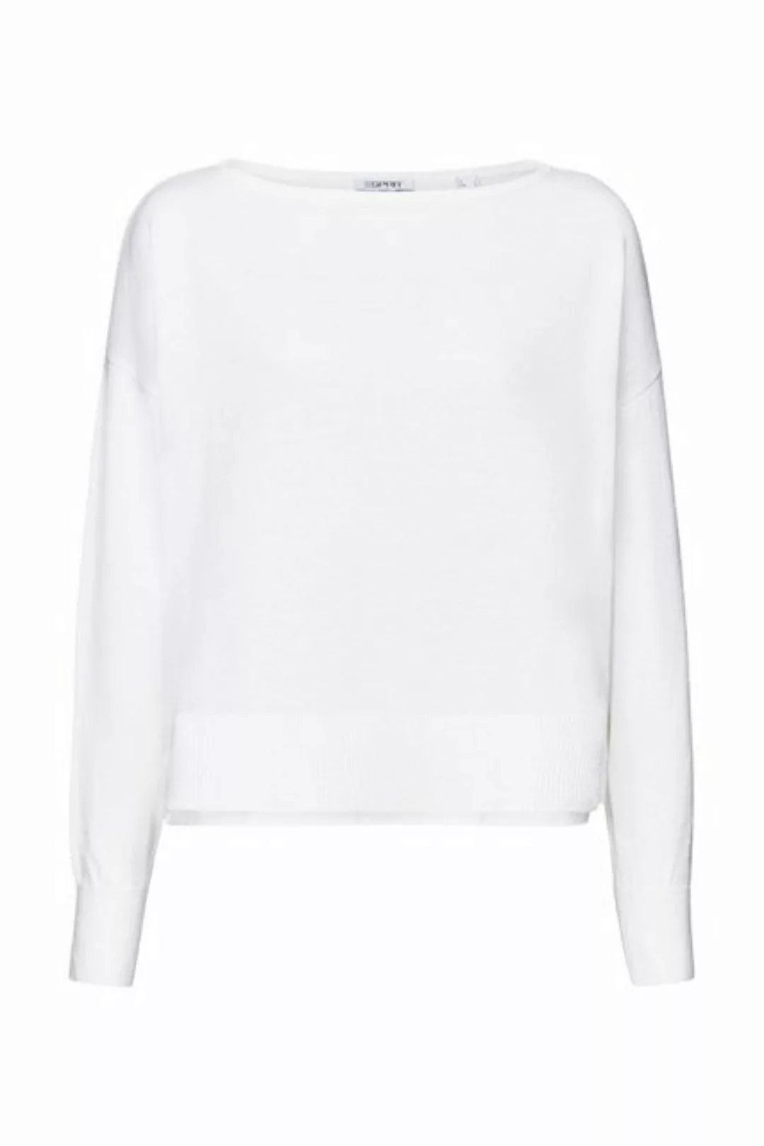 Esprit Damen Pullover 044ee1i320 günstig online kaufen