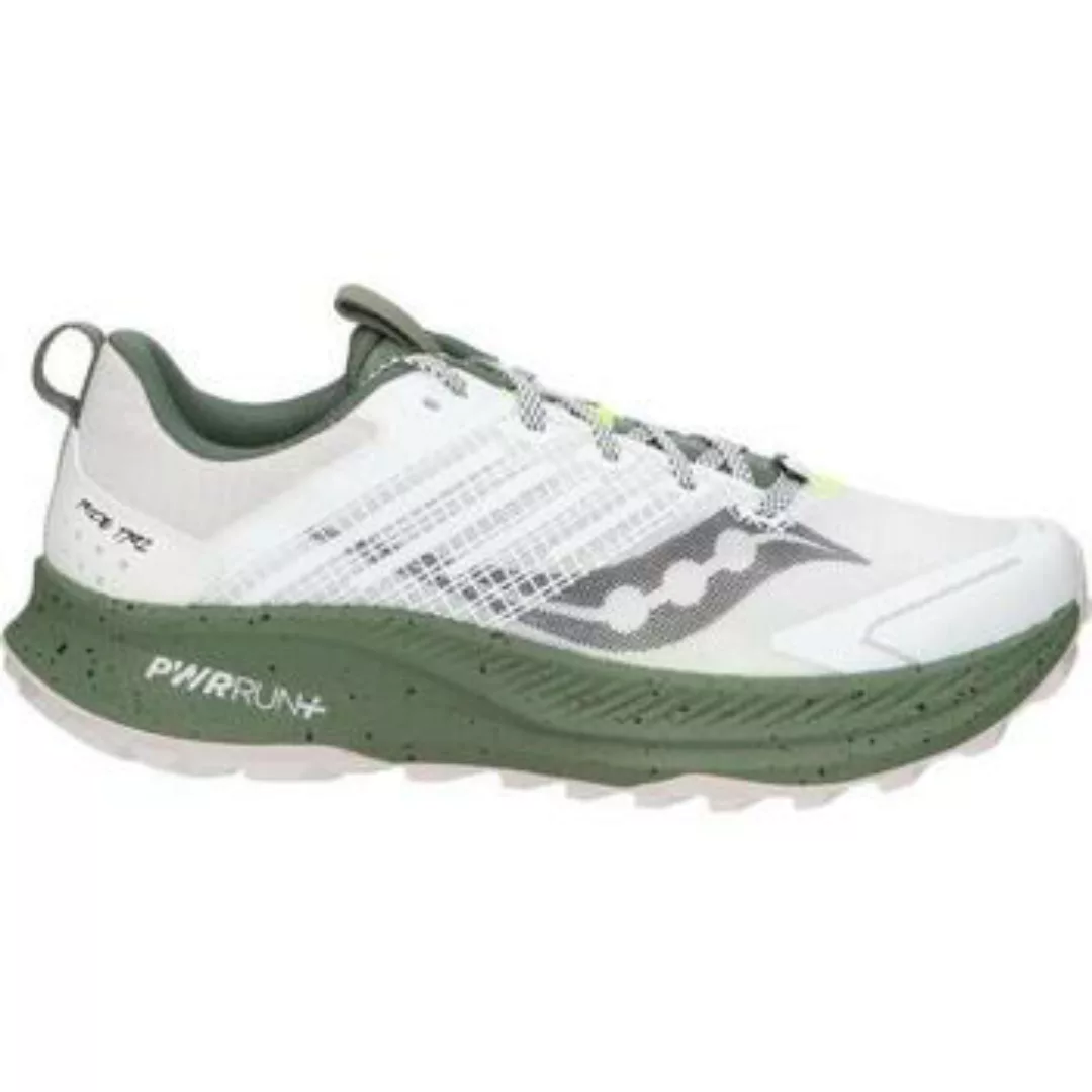 Saucony  Sneaker S20951-140 RIDE TR2 günstig online kaufen