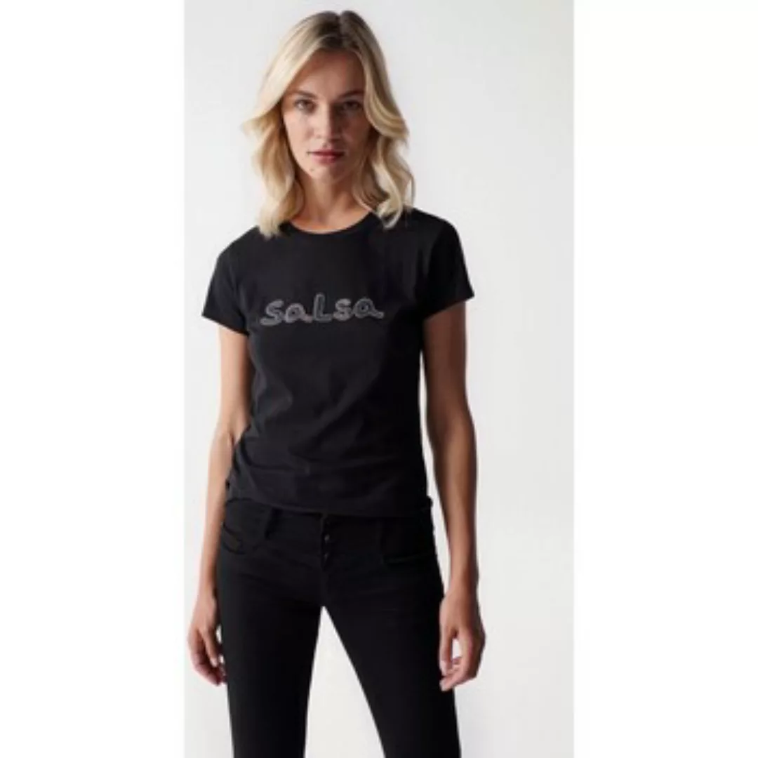 Salsa  T-Shirts & Poloshirts - günstig online kaufen