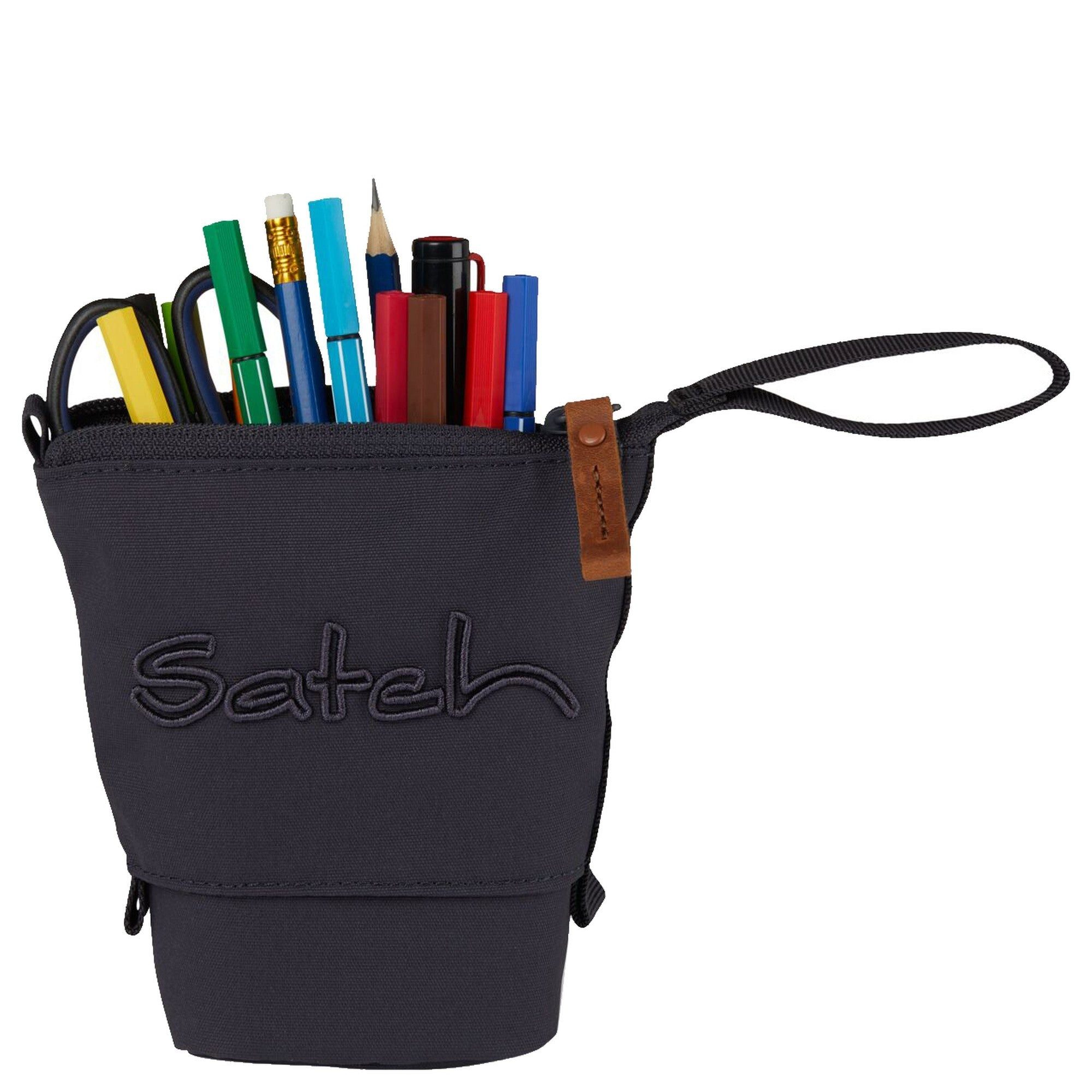 Satch Federmäppchen Pencil Slider günstig online kaufen