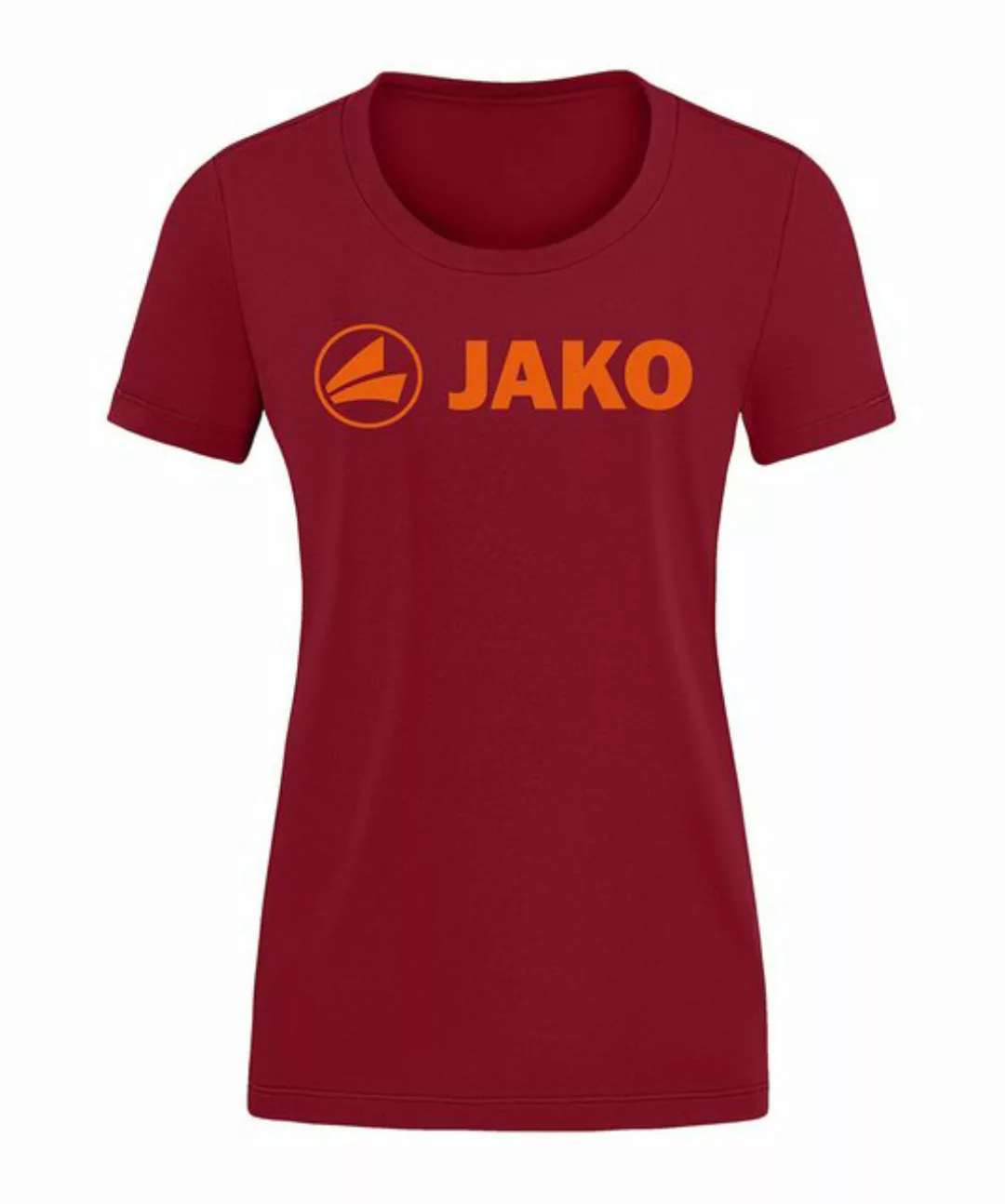 Jako T-Shirt Promo T-Shirt Damen default günstig online kaufen