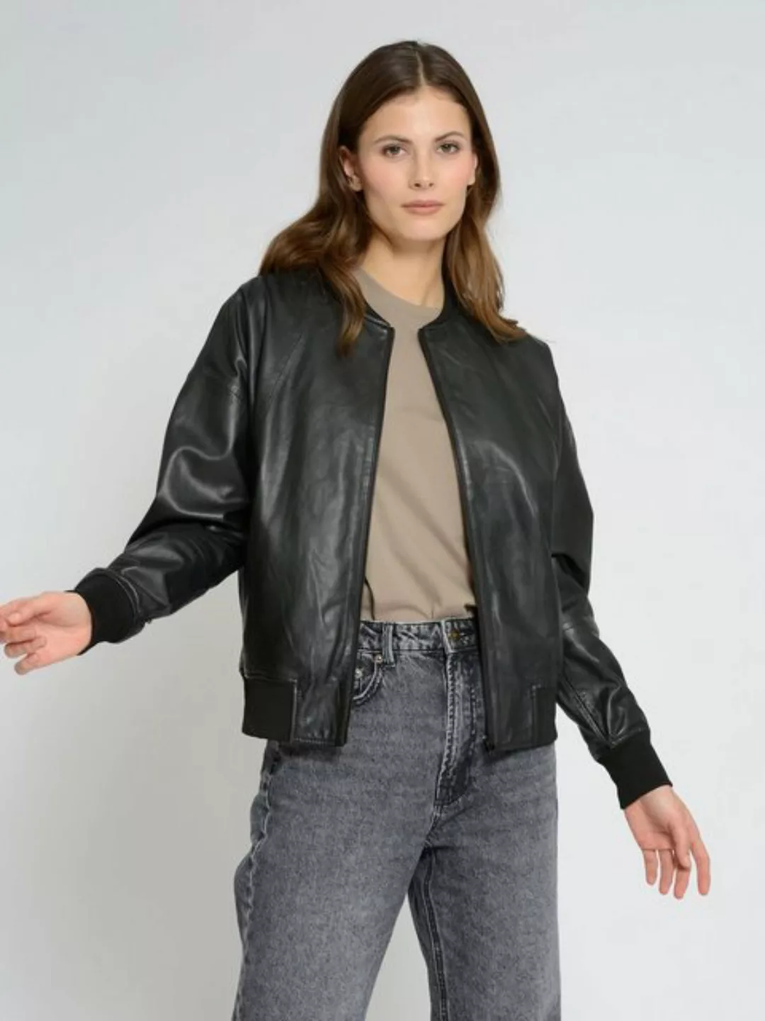 Maze Blouson 42021223 günstig online kaufen