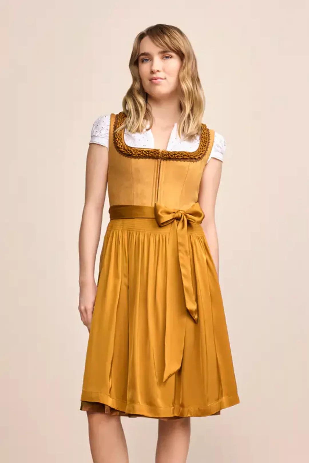 Dirndl Grecia (60cm) günstig online kaufen