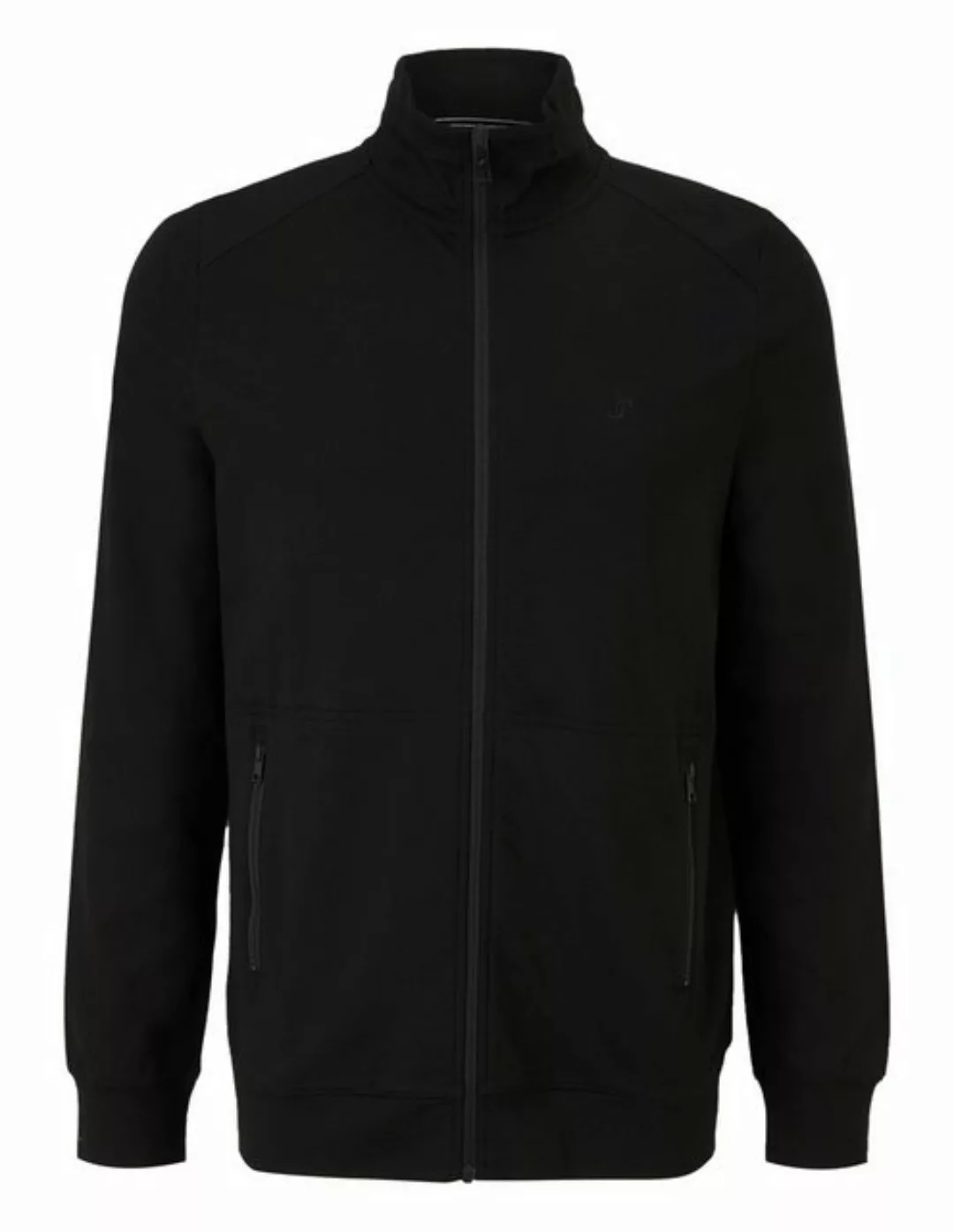 Joy Sportswear Windbreaker günstig online kaufen