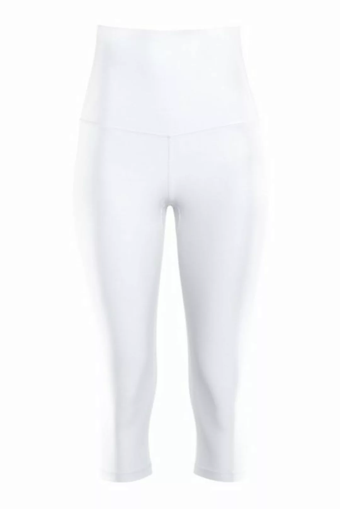 Winshape Leggings 3/4 Functional Comfort HWL212C High Waist günstig online kaufen