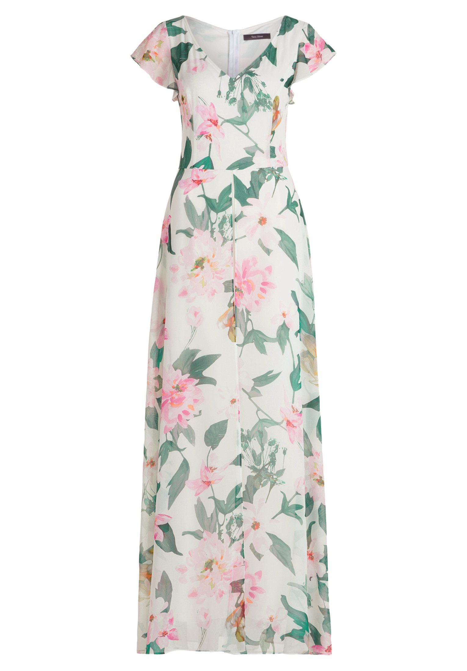 Vera Mont Overall Vera Mont Damen günstig online kaufen