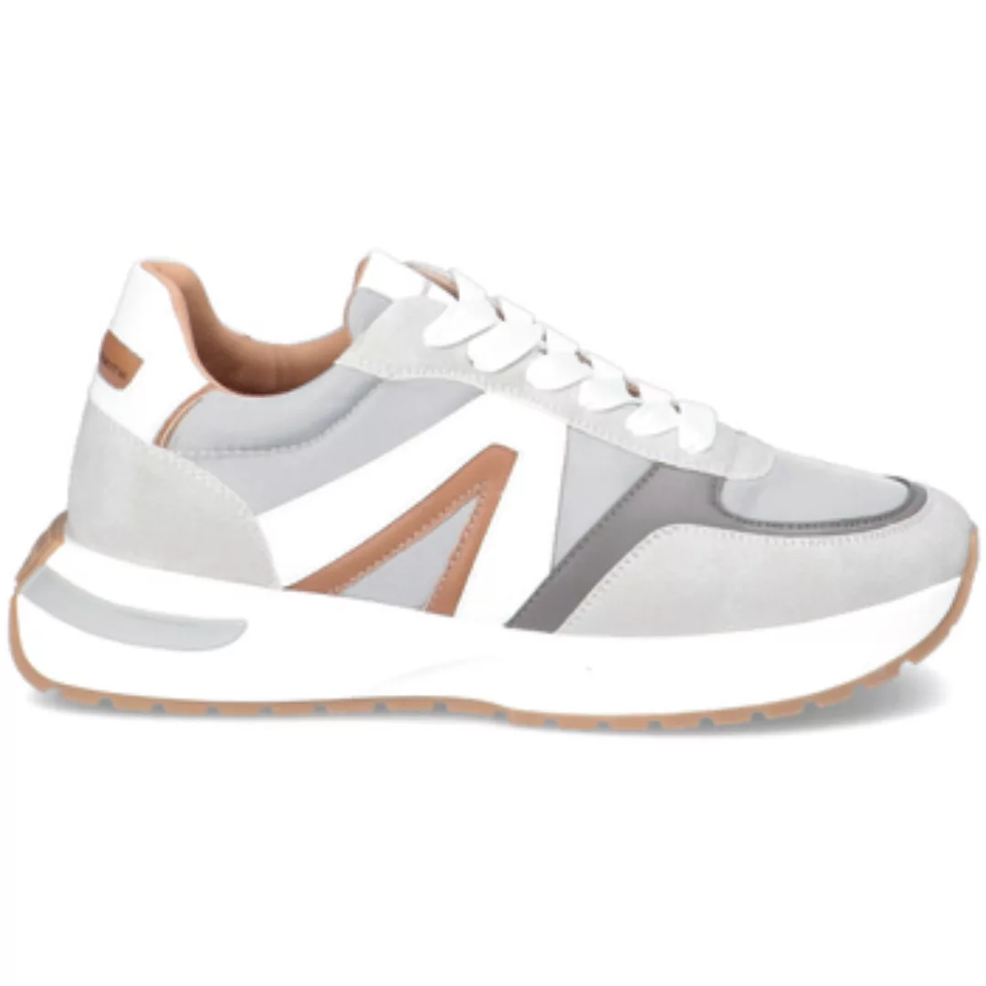 Alexander Smith  Sneaker - günstig online kaufen