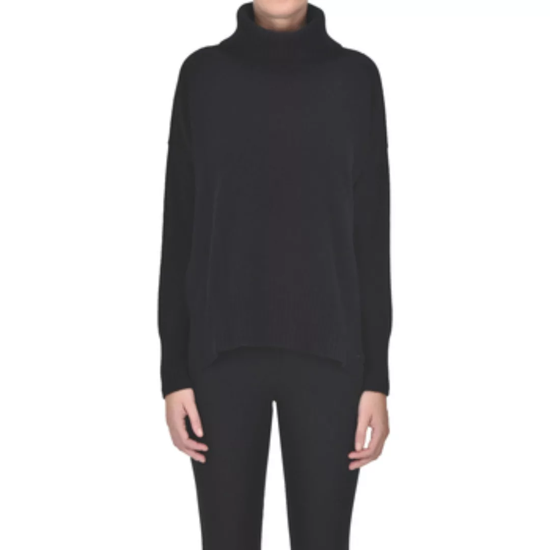 Tabaroni Cashmere  Pullover MGP00004208AI günstig online kaufen