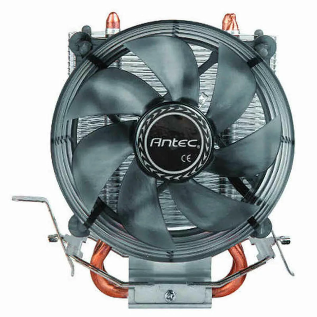 Box Ventilator Antec A30 Ø 9,2 Cm günstig online kaufen