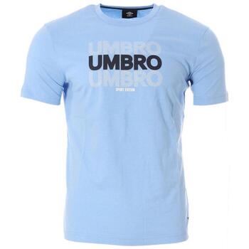 Umbro  T-Shirt 957710-60 günstig online kaufen