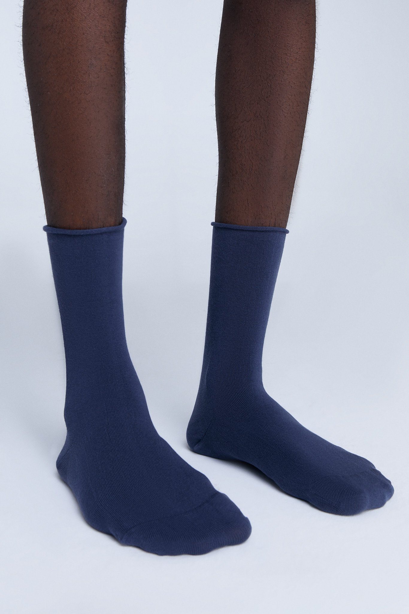 Albero Natur Socken Unisex Socken mit günstig online kaufen