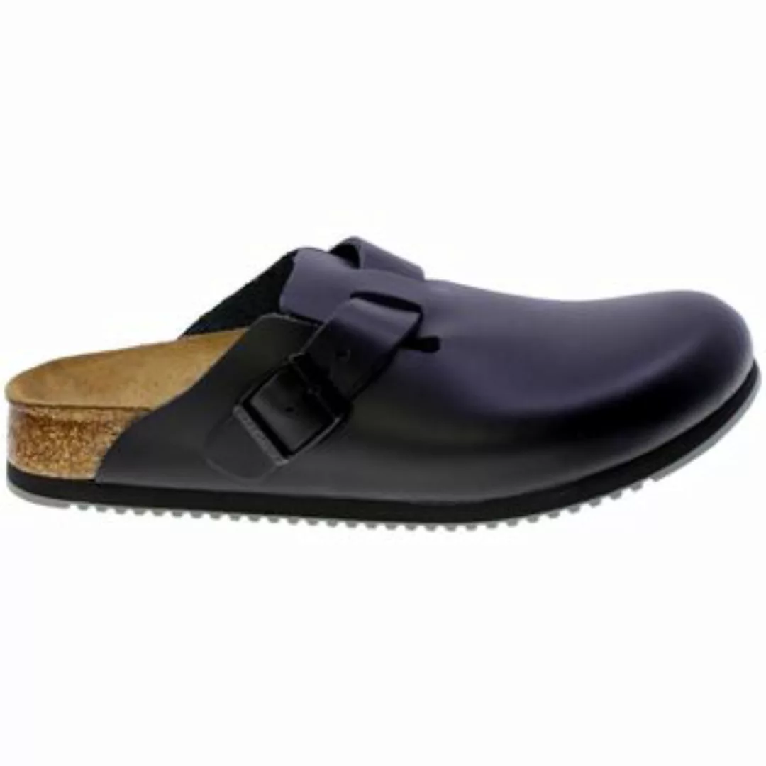 Birkenstock  Sandalen 144439 günstig online kaufen