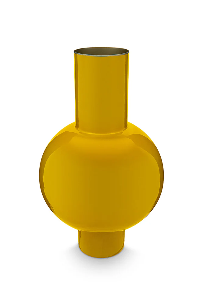 PiP Studio Dekovase "Vase", (1 St.) günstig online kaufen