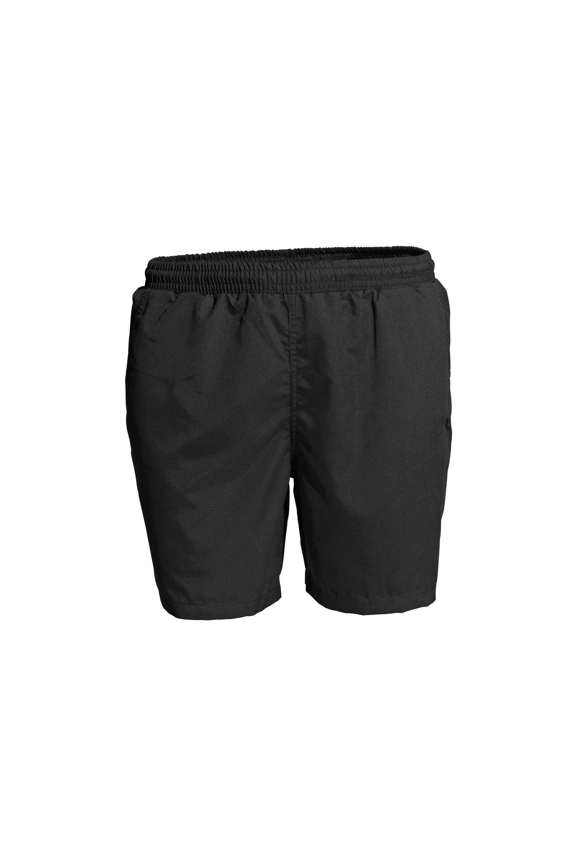 AHORN SPORTSWEAR Shorts, mit Kordelzug günstig online kaufen