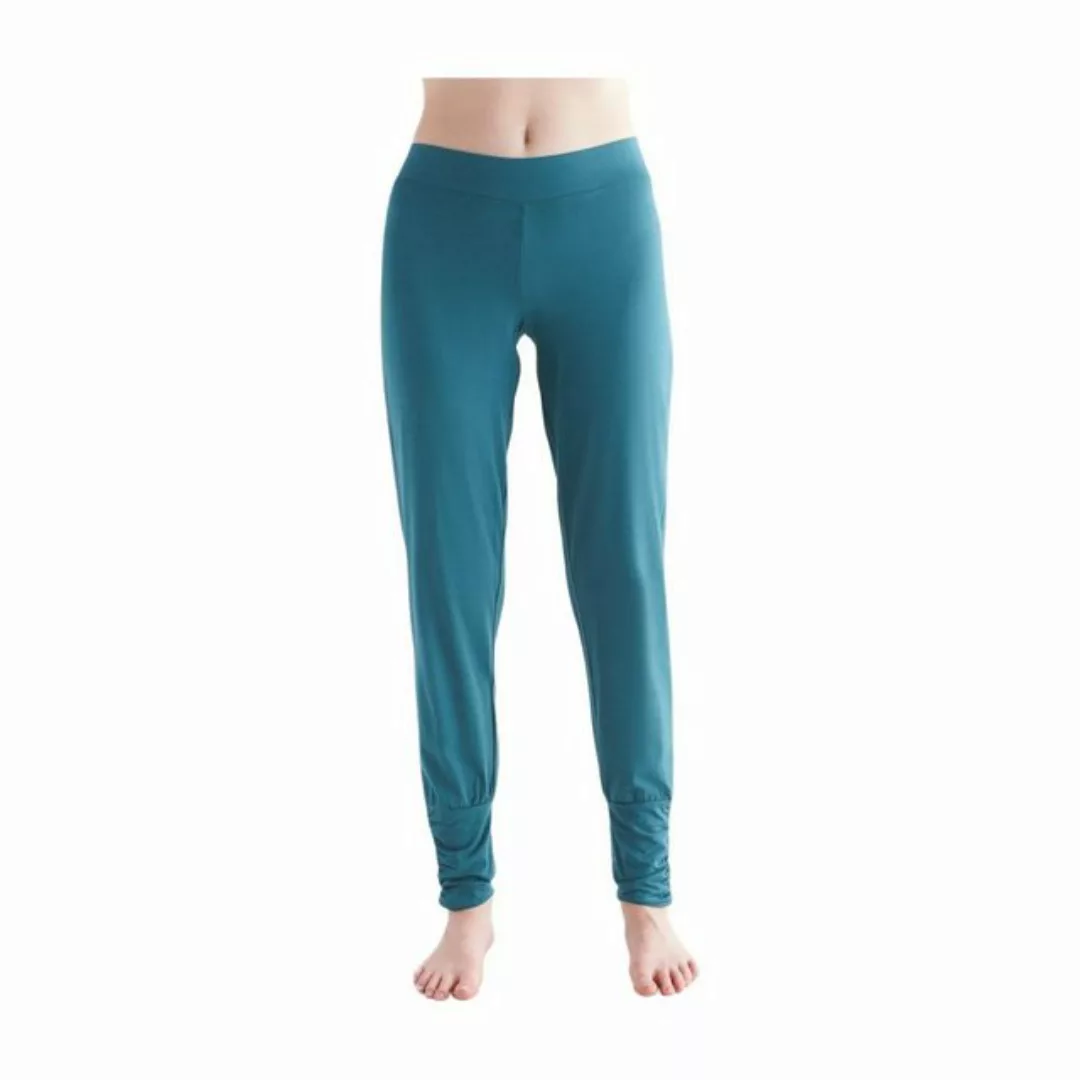 Yoga-hose günstig online kaufen