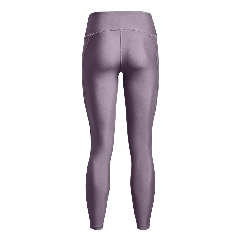 Heatgear Hi-Rise Full-Length Tight günstig online kaufen