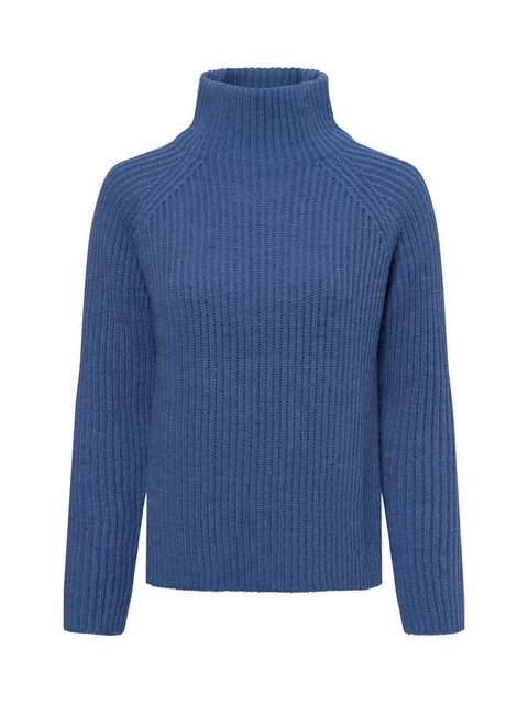 Drykorn Strickpullover Arwen günstig online kaufen