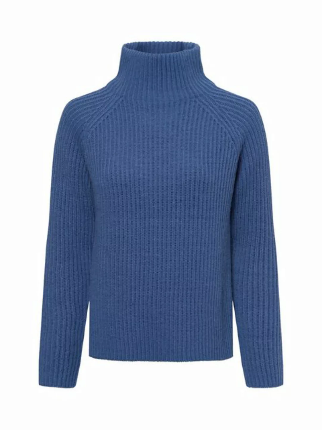 Drykorn Strickpullover Arwen günstig online kaufen