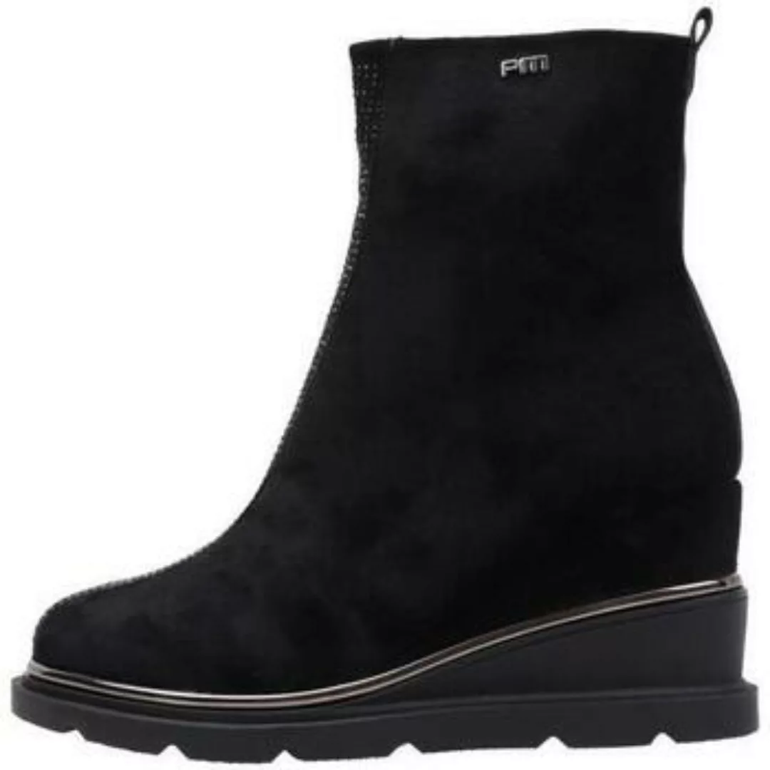 Primamoda  Stiefeletten Y927-L-B1720 günstig online kaufen