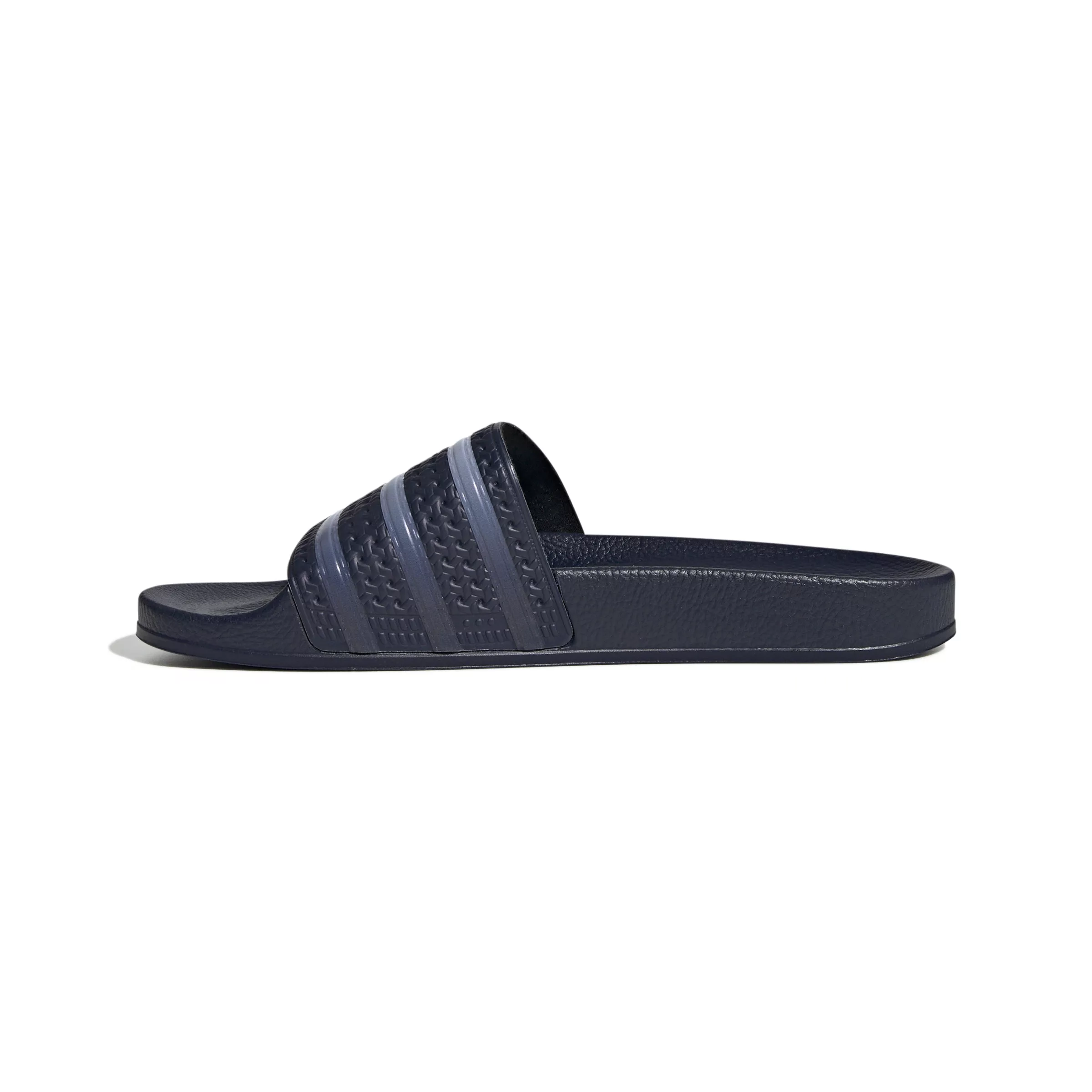 adidas Originals Badesandale "ADILETTE" günstig online kaufen