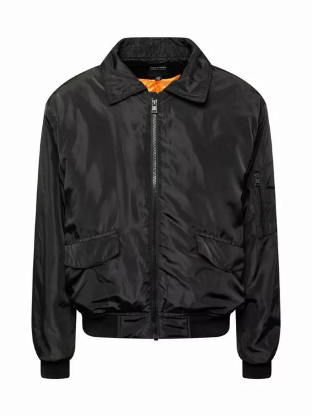 ONLY & SONS Blouson NICK (1-St) günstig online kaufen