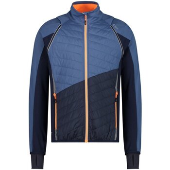Cmp  Herren-Jacke Sport MAN JACKET WITH DETACHABLE SLE 30A2647/N825 günstig online kaufen