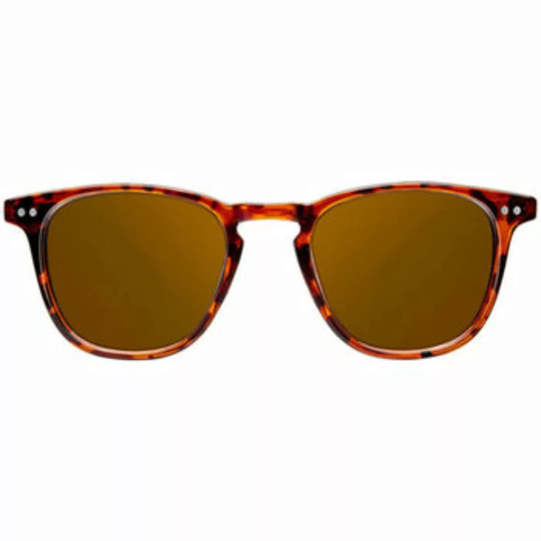 Northweek  Sonnenbrillen Wall Tortoise Polarized günstig online kaufen