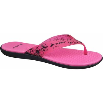 Rider  Zehentrenner Aqua V Fem günstig online kaufen