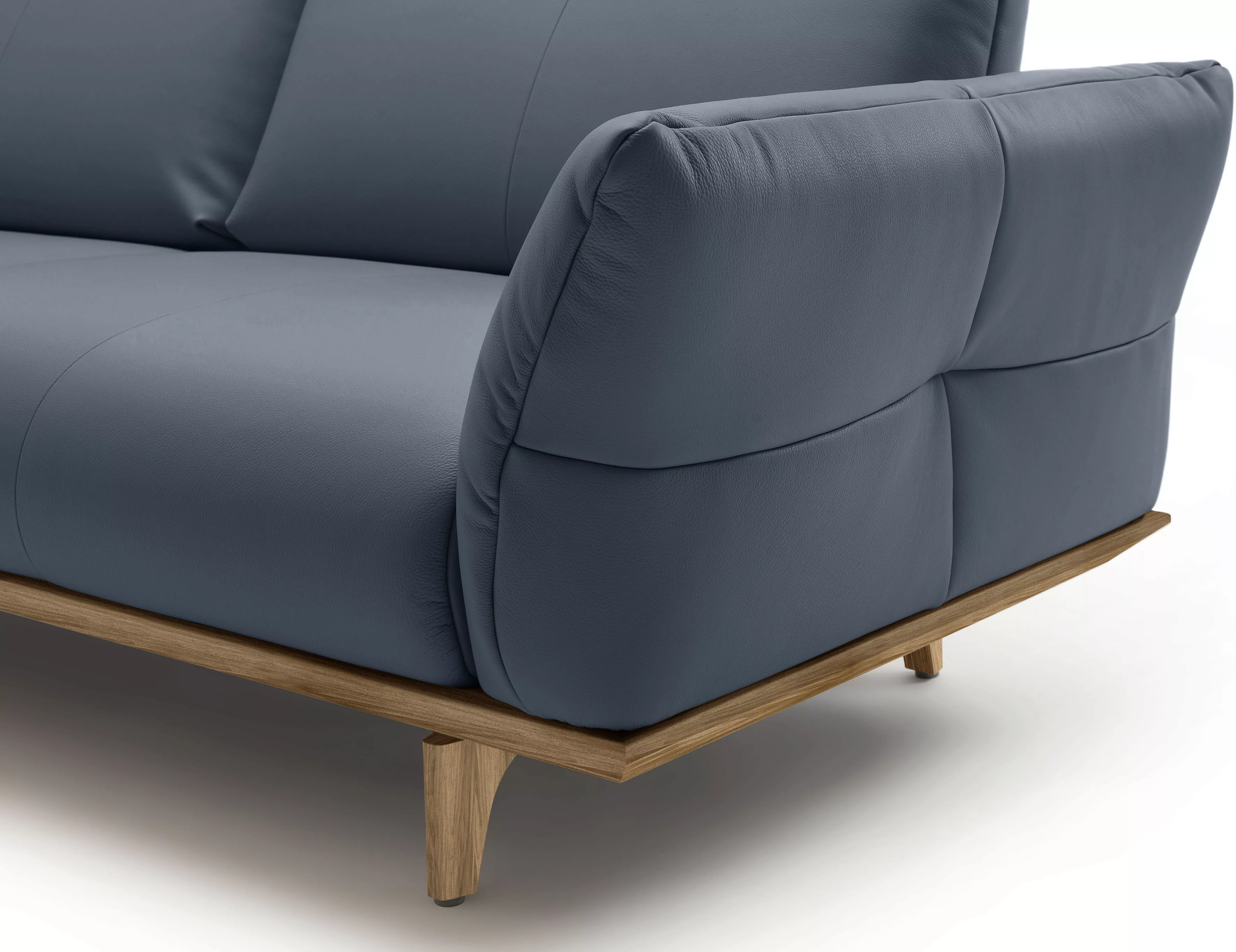 hülsta sofa 4-Sitzer "hs.460" günstig online kaufen