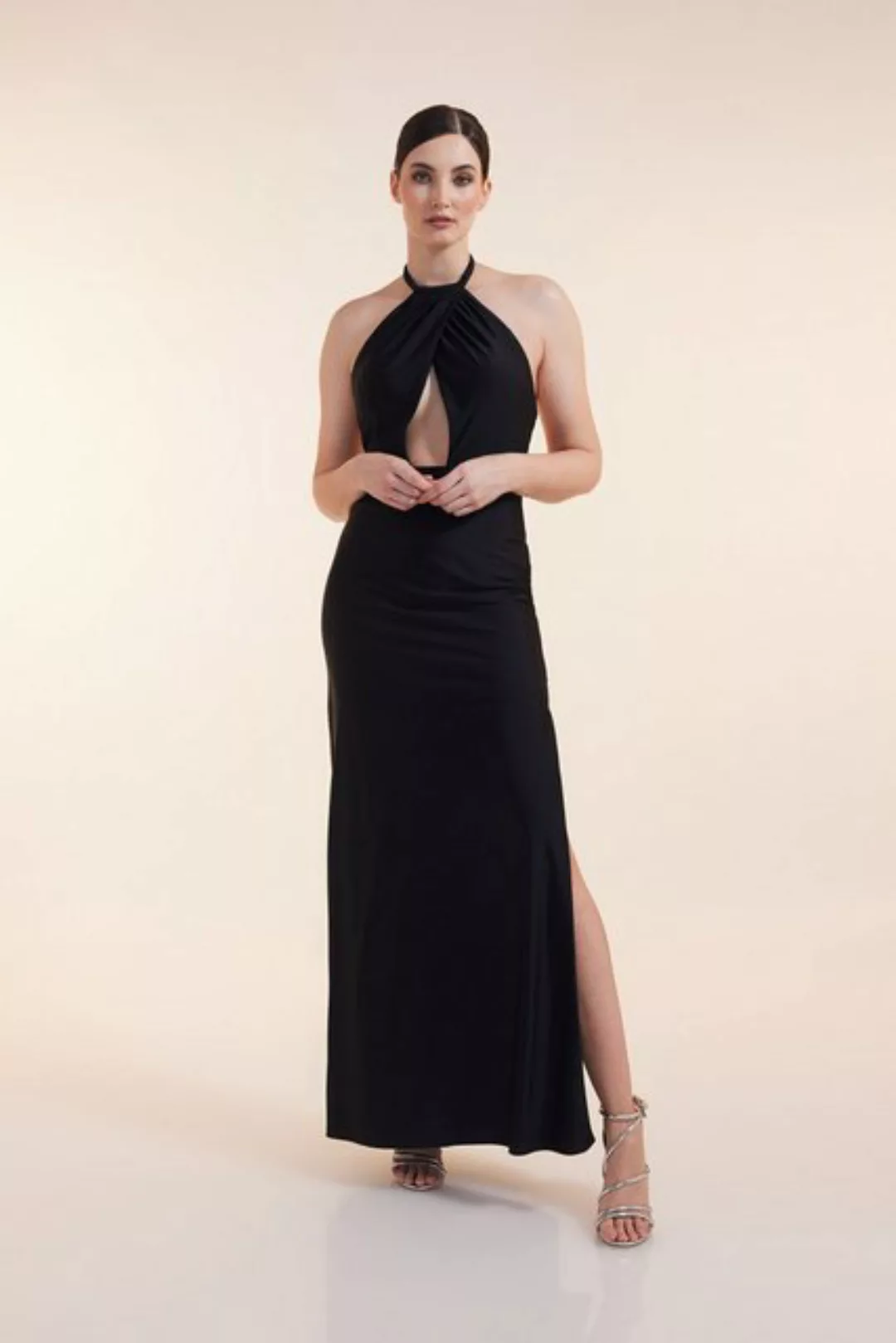 Unique Partykleid SLEEK ATTRACTION DRESS günstig online kaufen