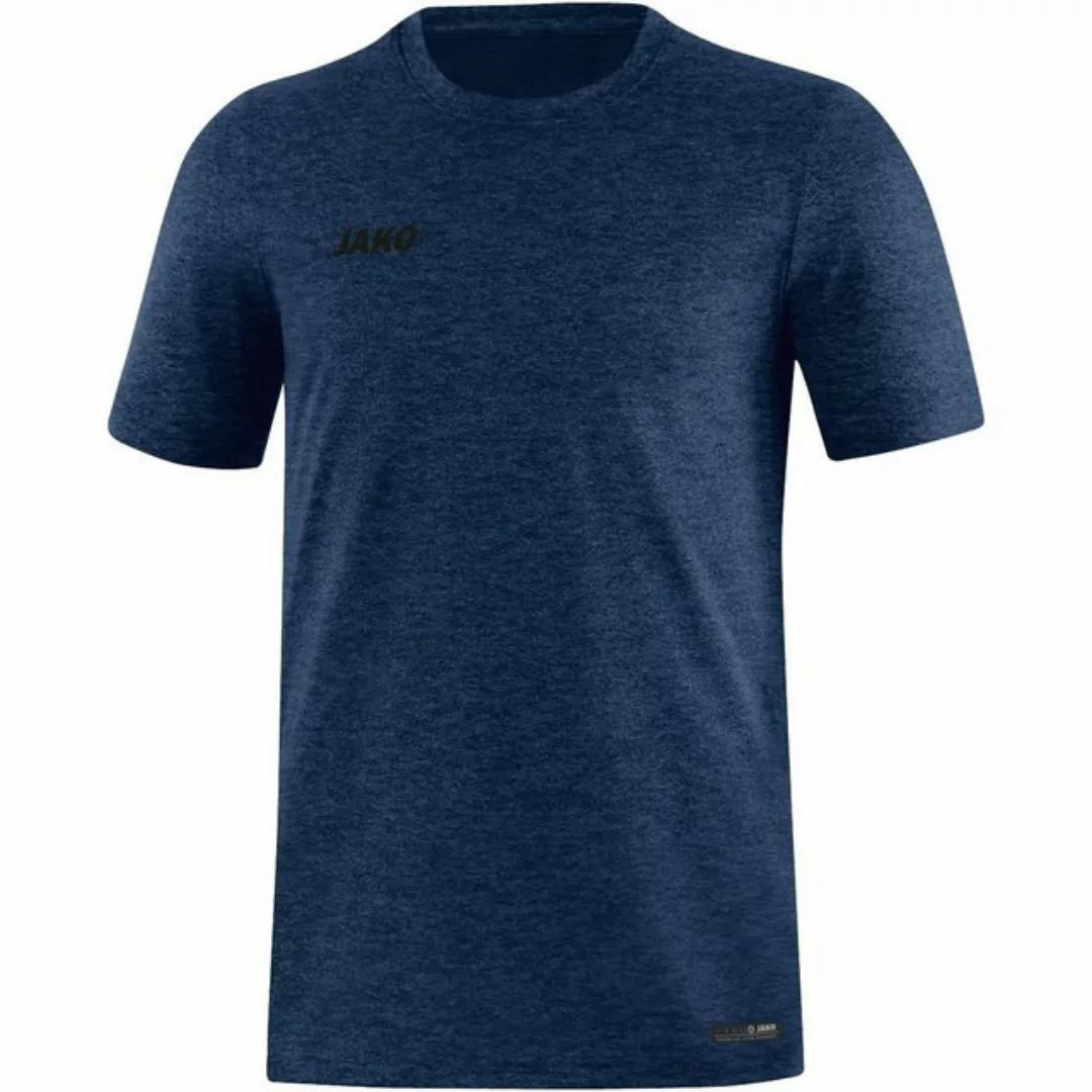 Jako T-Shirt T-Shirt Premium Basic Polyester günstig online kaufen